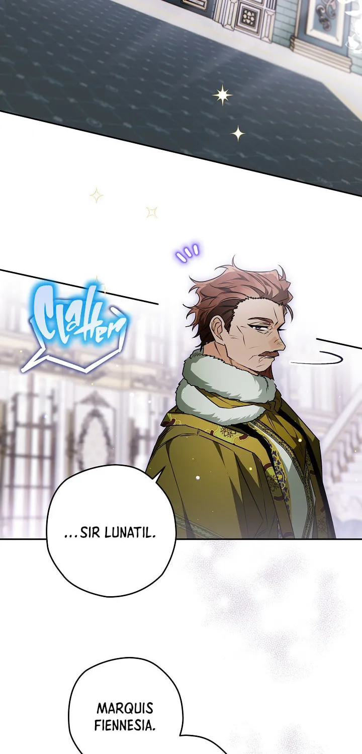 Read Sigrid chapter 57 image 36 on Lezhin
