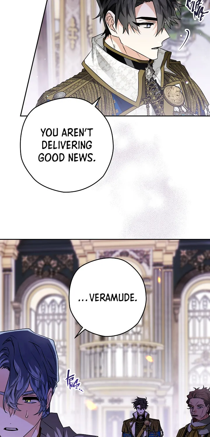 Read Sigrid chapter 57 image 38 on Lezhin