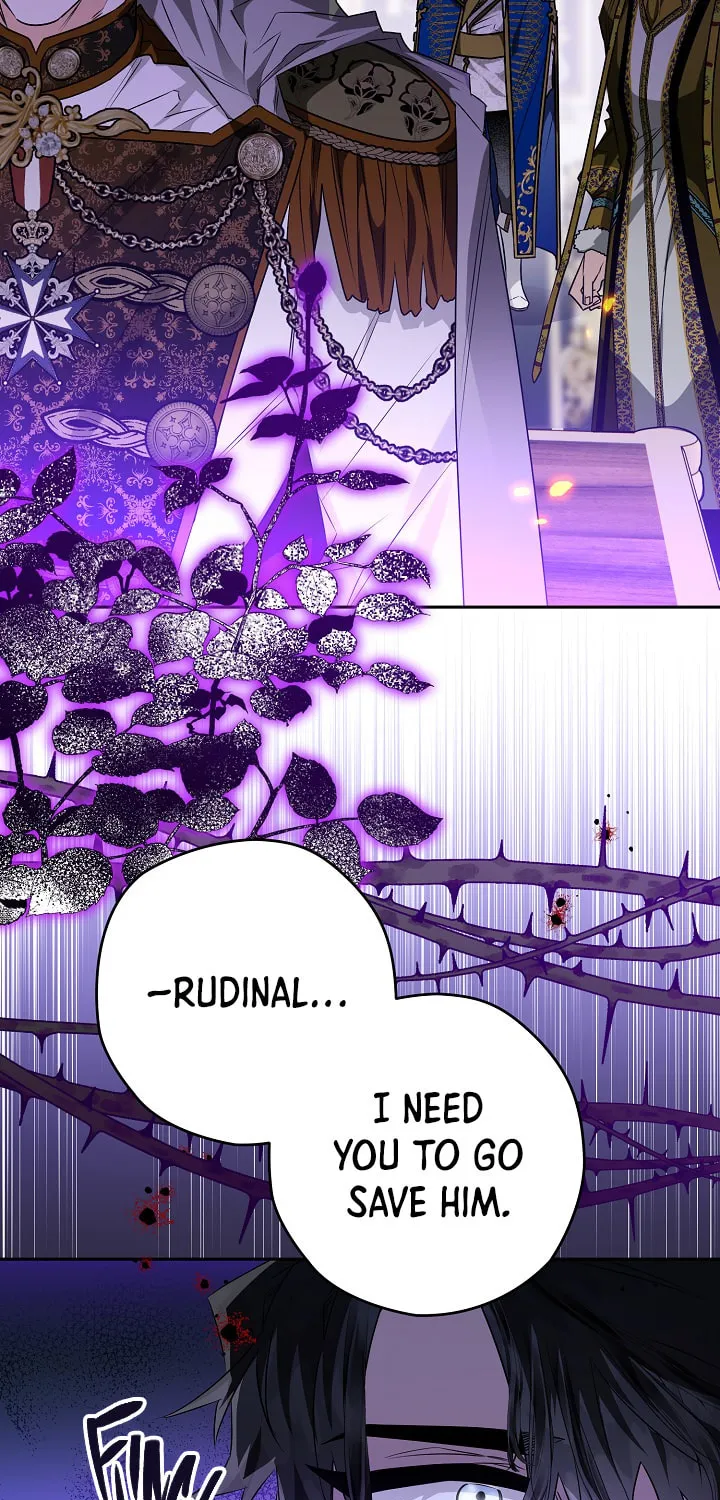 Read Sigrid chapter 57 image 39 on Lezhin