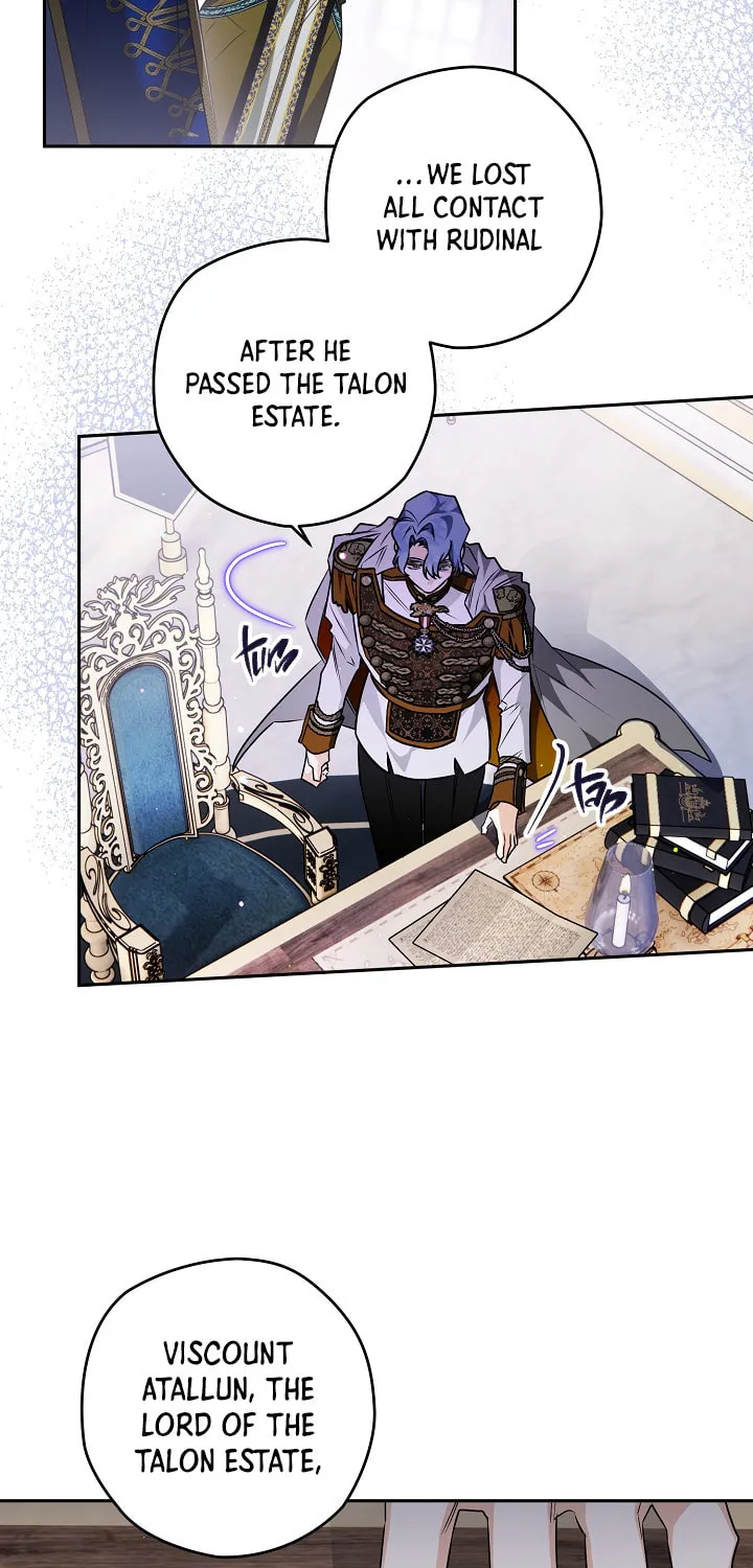 Read Sigrid chapter 57 image 41 on Lezhin