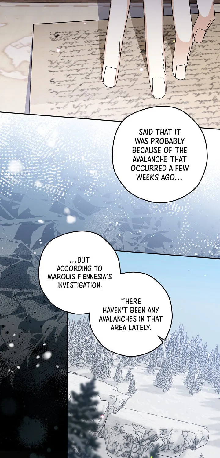 Read Sigrid chapter 57 image 42 on Lezhin