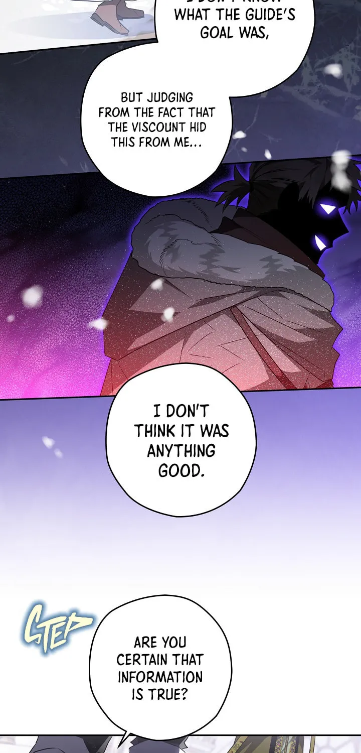 Read Sigrid chapter 57 image 44 on Lezhin