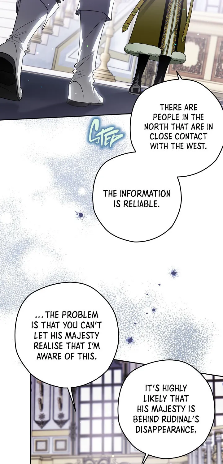 Read Sigrid chapter 57 image 45 on Lezhin