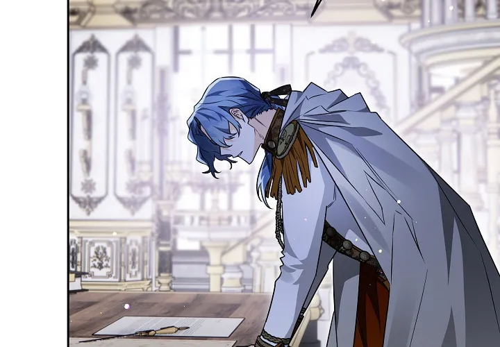 Read Sigrid chapter 57 image 46 on Lezhin
