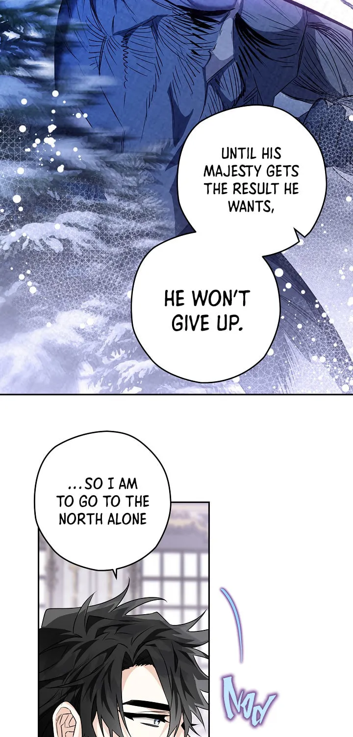 Read Sigrid chapter 57 image 48 on Lezhin