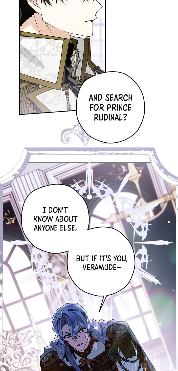 Read Sigrid chapter 57 image 49 on Lezhin