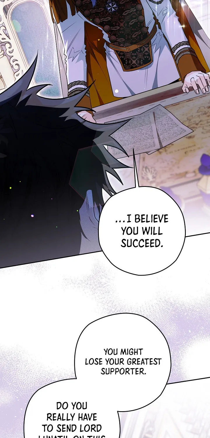 Read Sigrid chapter 57 image 50 on Lezhin