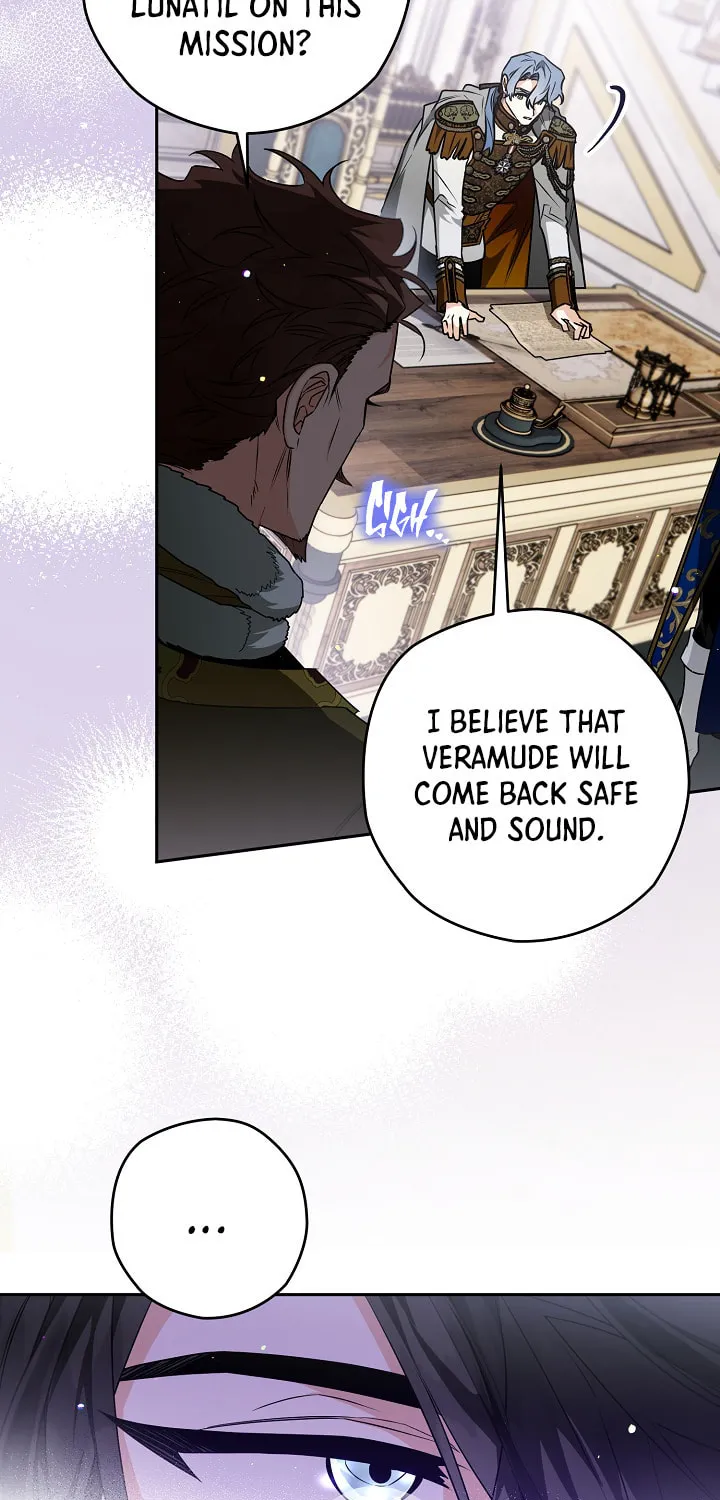 Read Sigrid chapter 57 image 51 on Lezhin