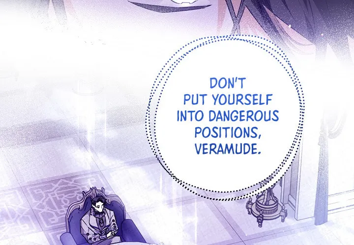 Read Sigrid chapter 57 image 52 on Lezhin