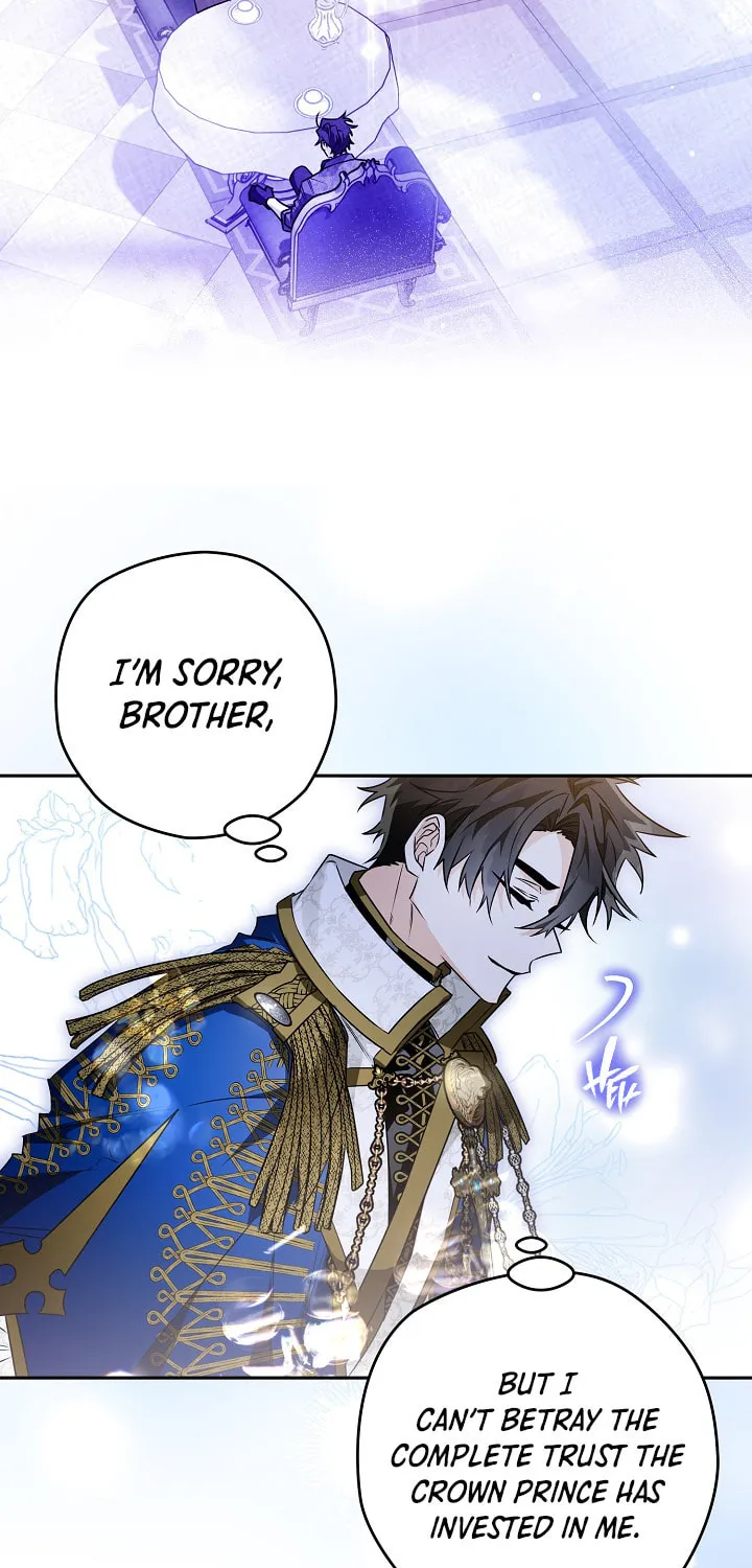 Read Sigrid chapter 57 image 53 on Lezhin