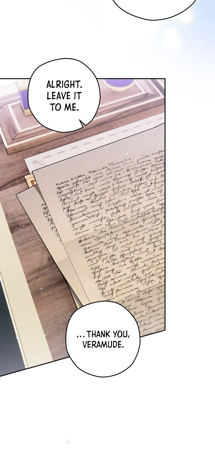 Read Sigrid chapter 57 image 54 on Lezhin