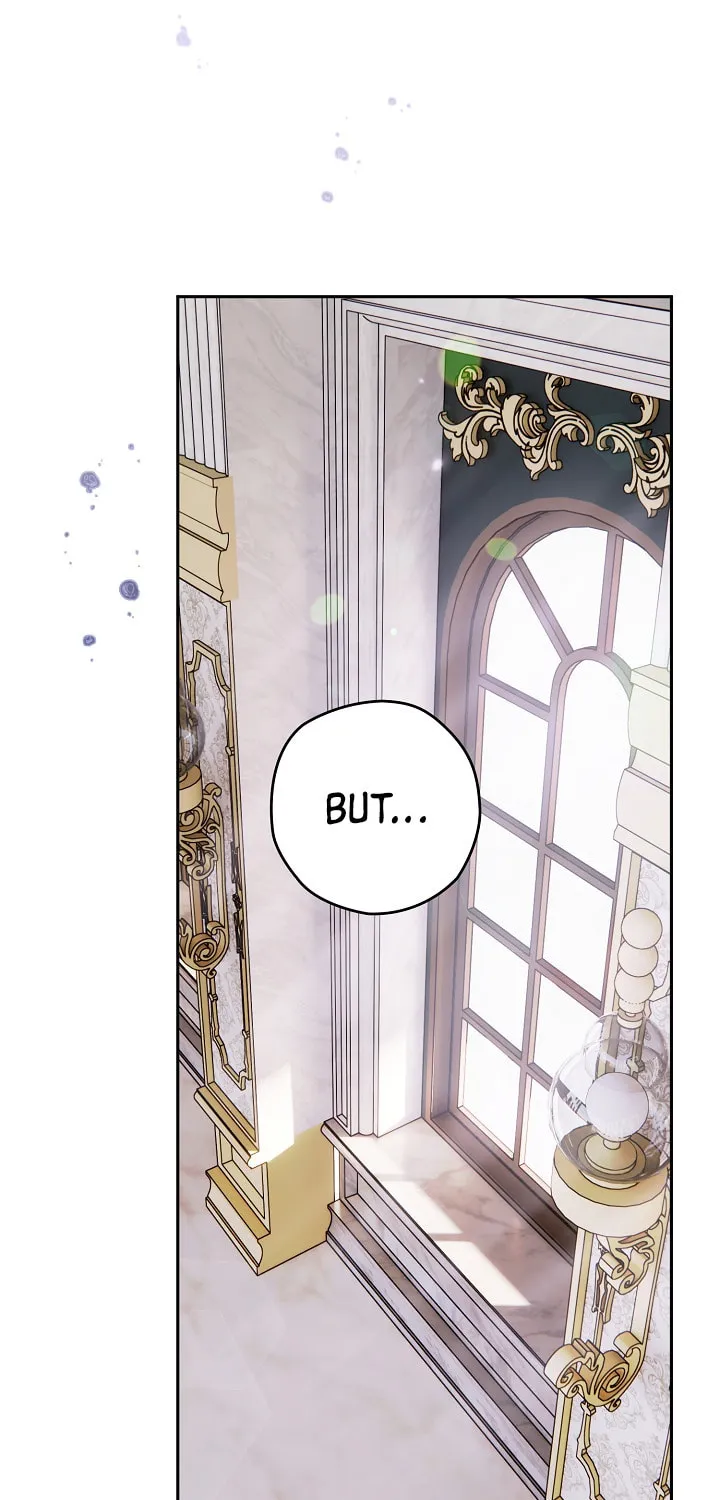 Read Sigrid chapter 57 image 55 on Lezhin