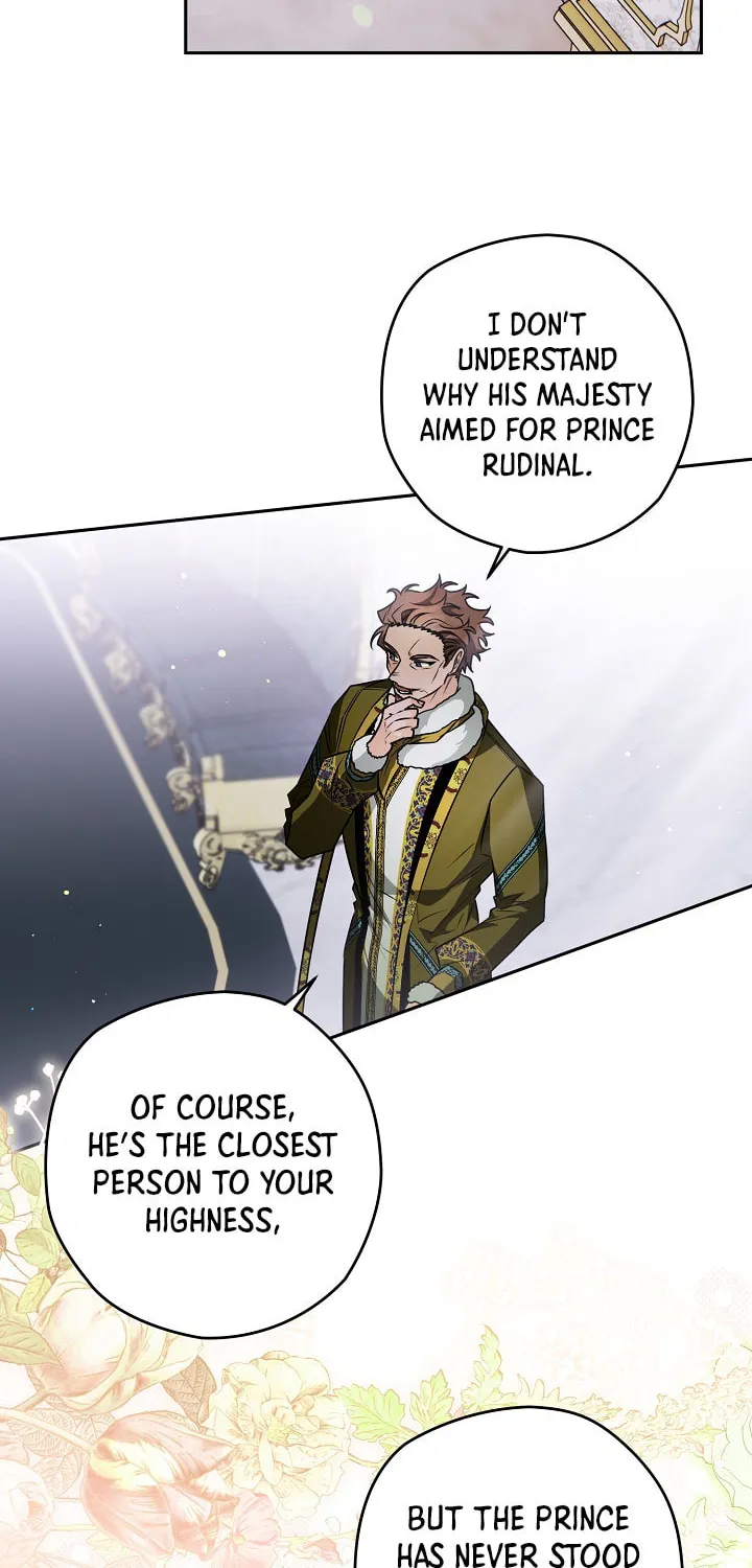 Read Sigrid chapter 57 image 56 on Lezhin