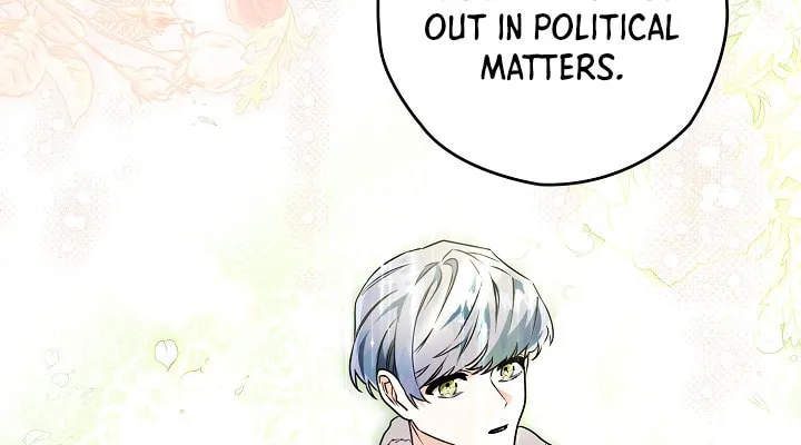 Read Sigrid chapter 57 image 57 on Lezhin