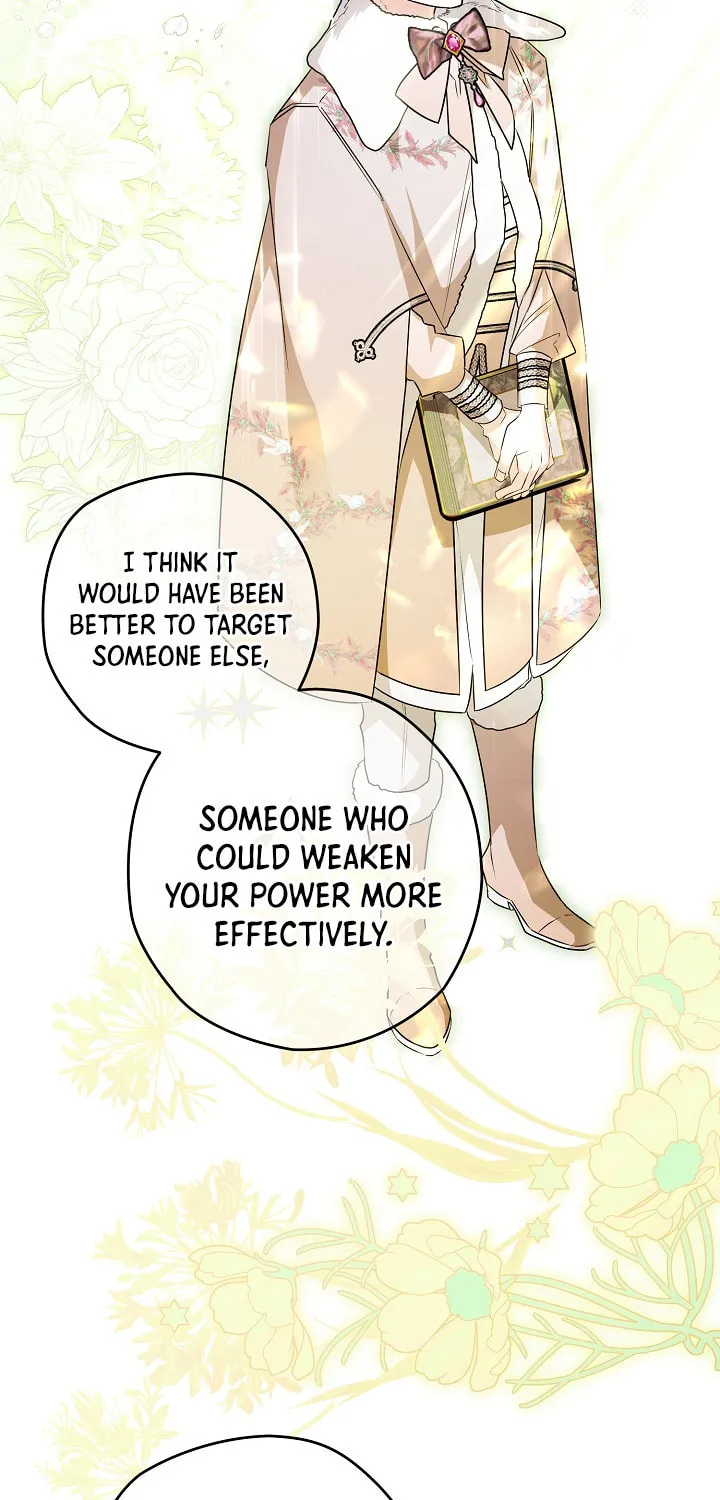 Read Sigrid chapter 57 image 58 on Lezhin