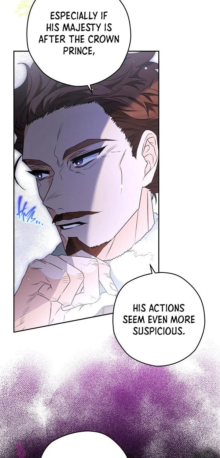Read Sigrid chapter 57 image 59 on Lezhin