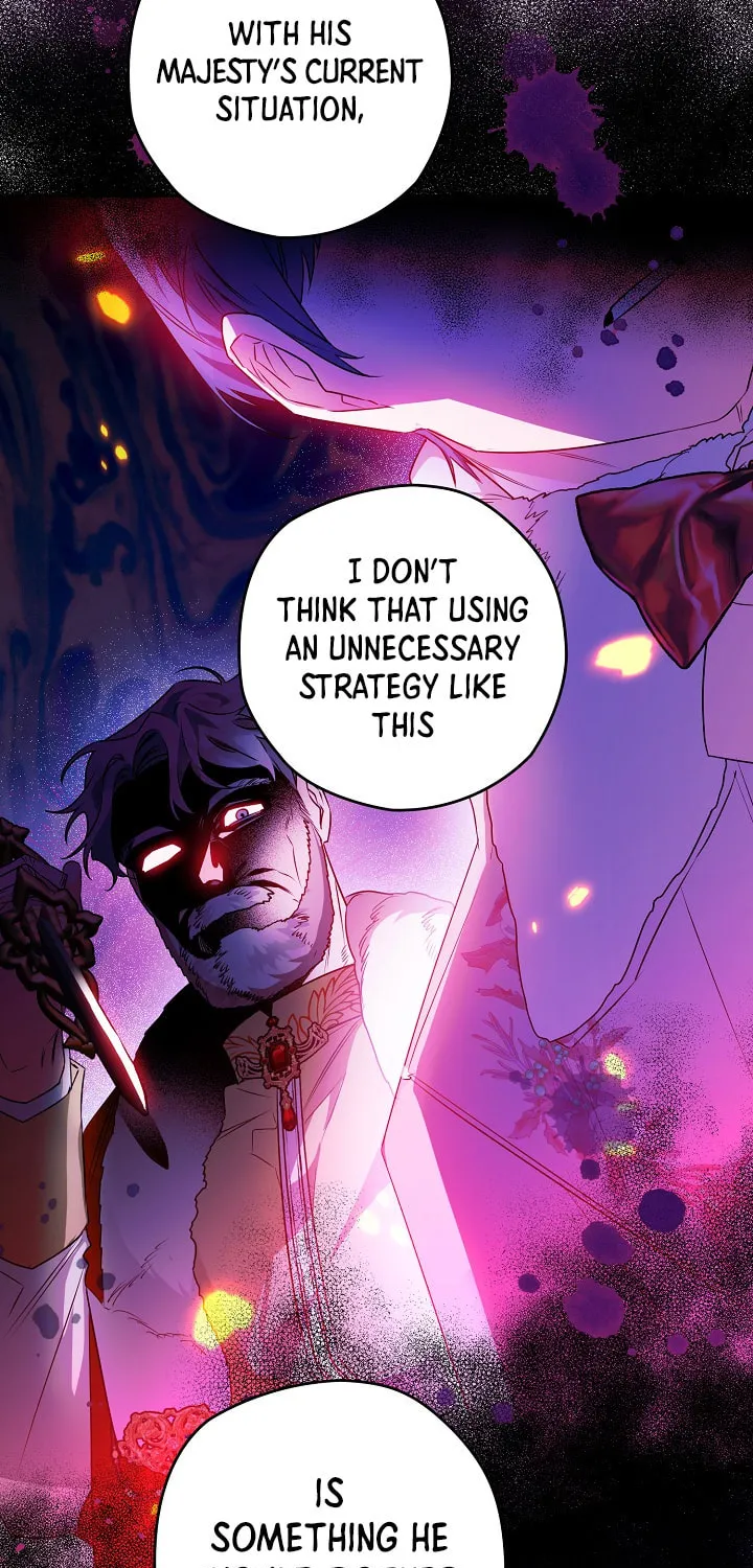Read Sigrid chapter 57 image 60 on Lezhin