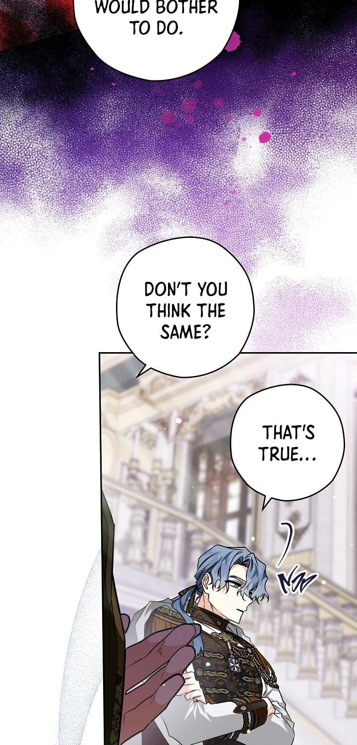 Read Sigrid chapter 57 image 61 on Lezhin