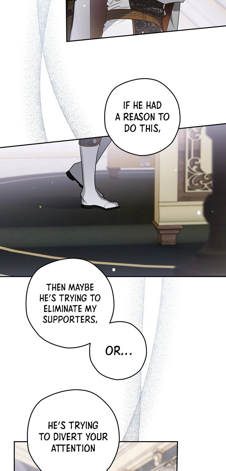 Read Sigrid chapter 57 image 62 on Lezhin