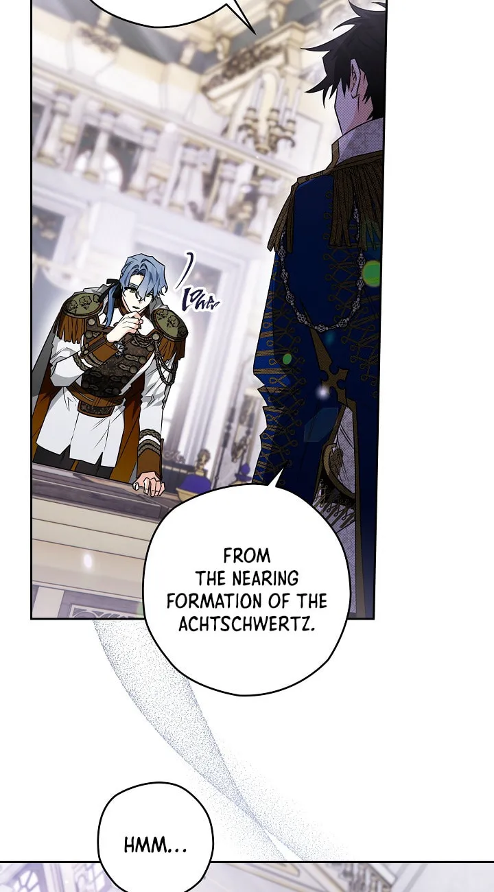 Read Sigrid chapter 57 image 63 on Lezhin