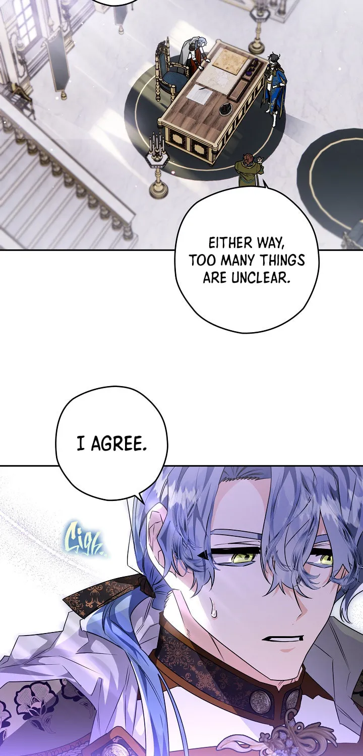 Read Sigrid chapter 57 image 64 on Lezhin
