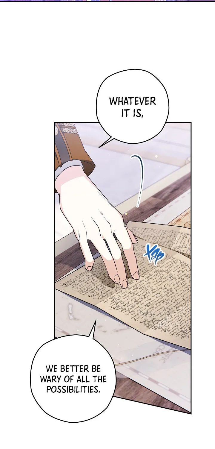 Read Sigrid chapter 57 image 65 on Lezhin