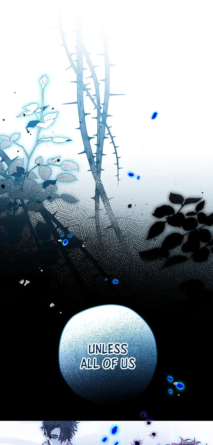 Read Sigrid chapter 57 image 66 on Lezhin