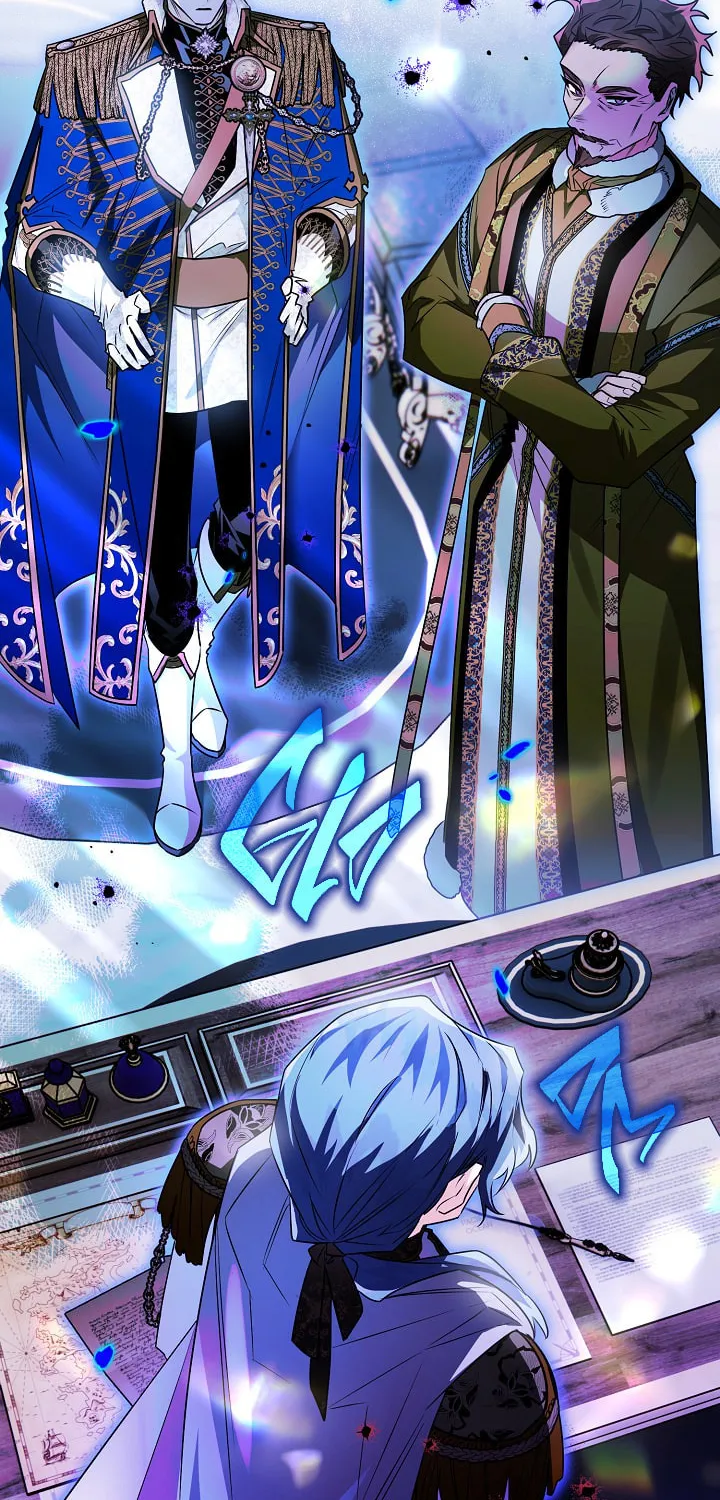 Read Sigrid chapter 57 image 67 on Lezhin
