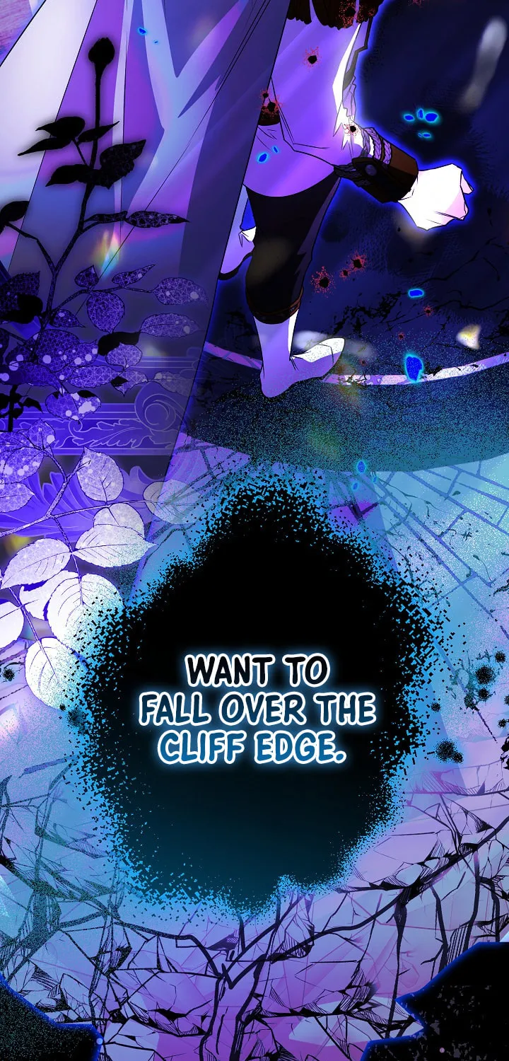 Read Sigrid chapter 57 image 68 on Lezhin