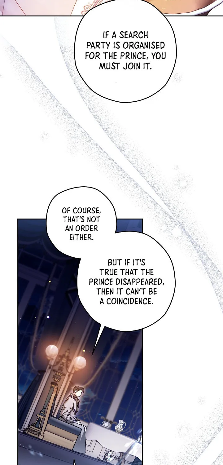 Read Sigrid chapter 57 image 7 on Lezhin