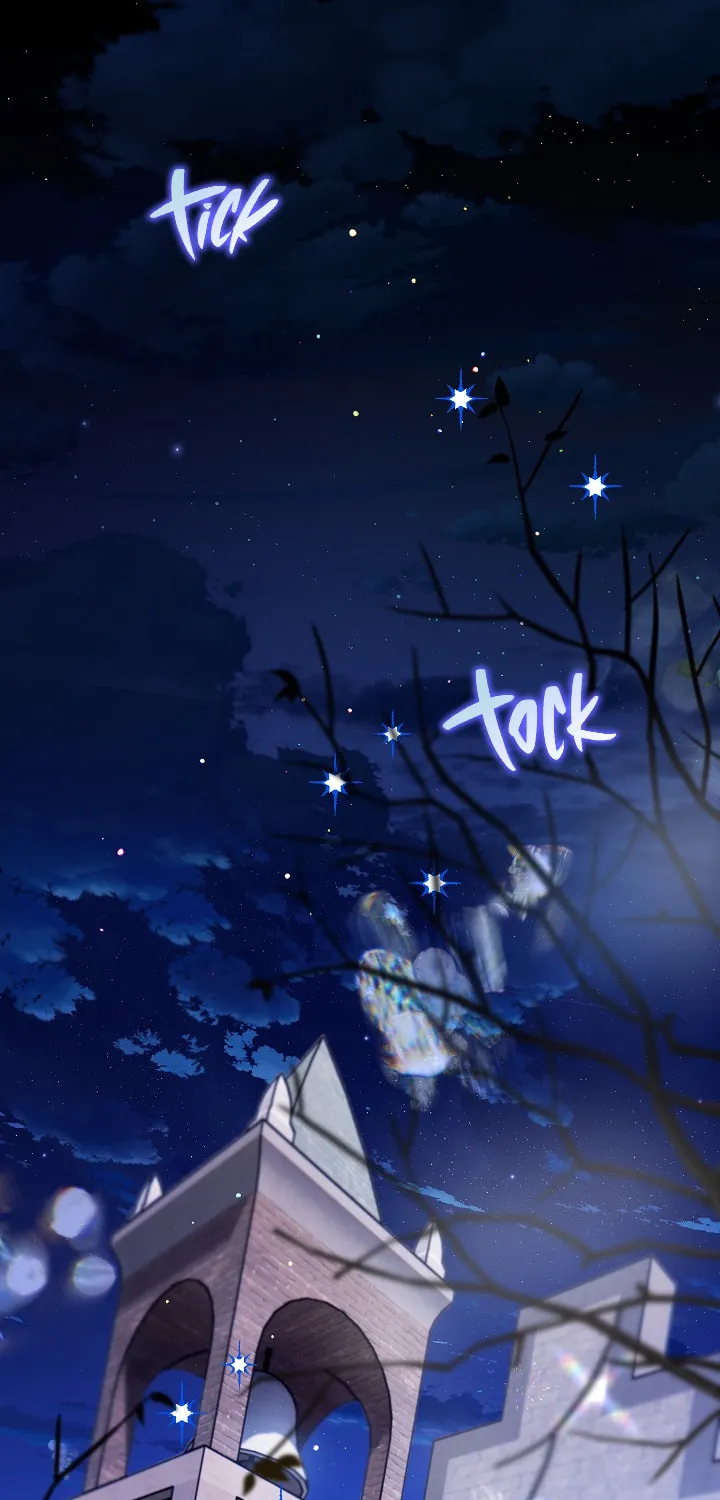 Read Sigrid chapter 59 image 0 on Lezhin