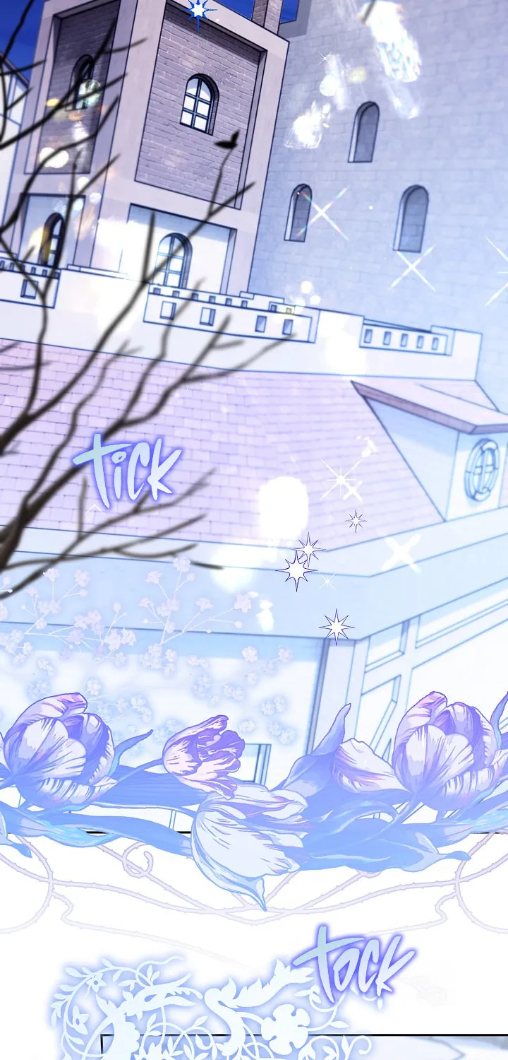 Read Sigrid chapter 59 image 1 on Lezhin