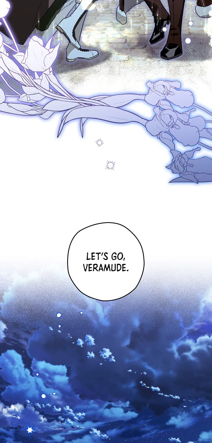 Read Sigrid chapter 59 image 10 on Lezhin