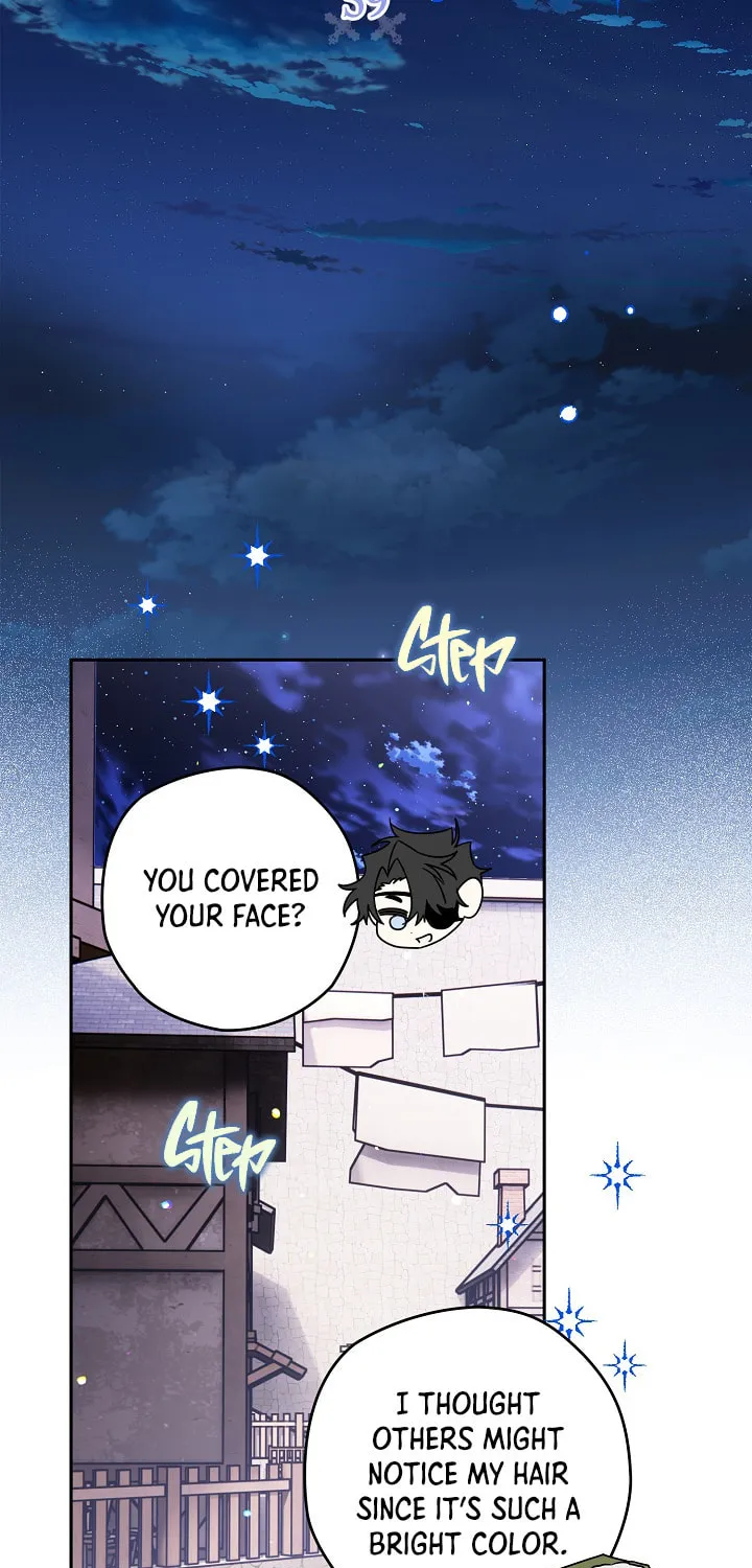 Read Sigrid chapter 59 image 12 on Lezhin