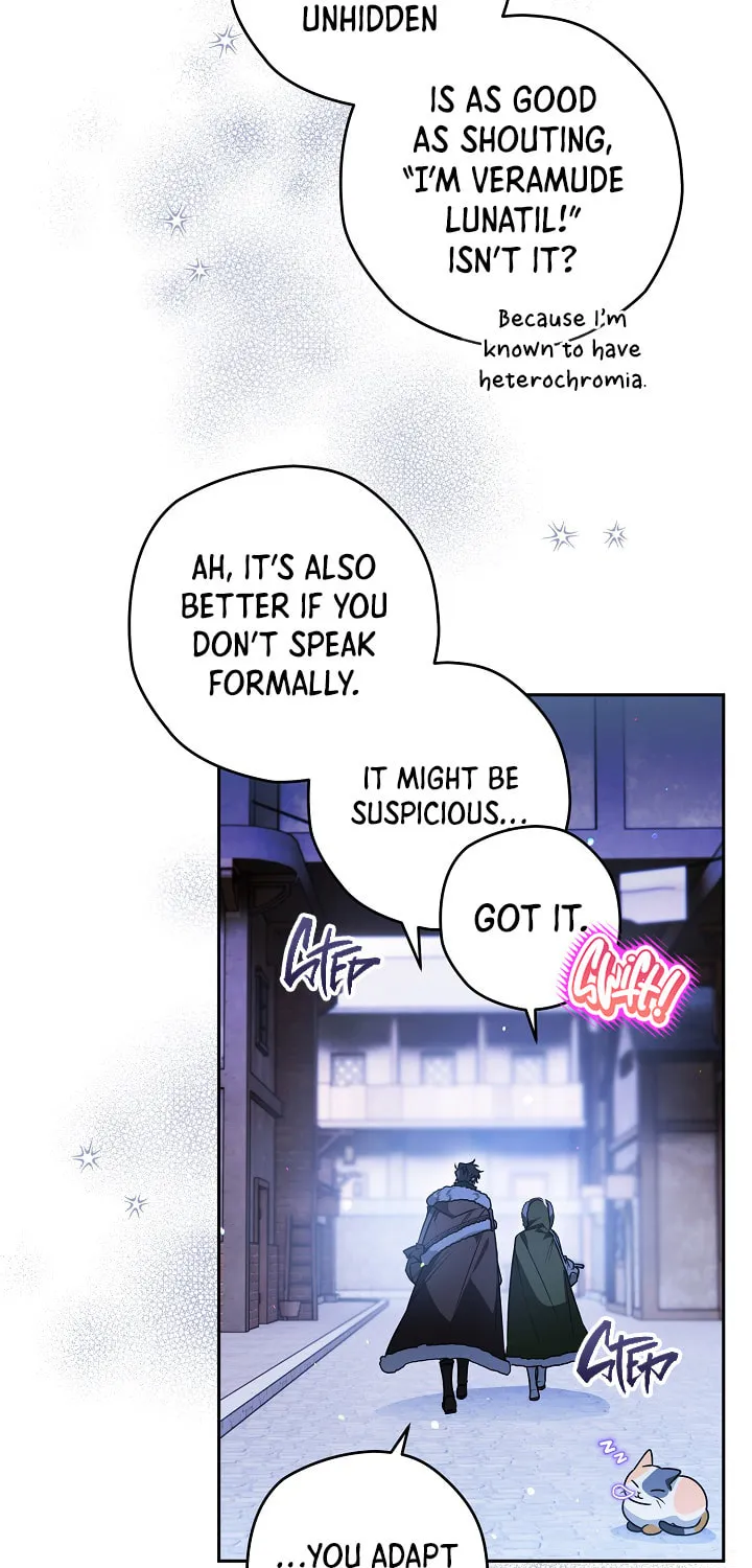 Read Sigrid chapter 59 image 14 on Lezhin