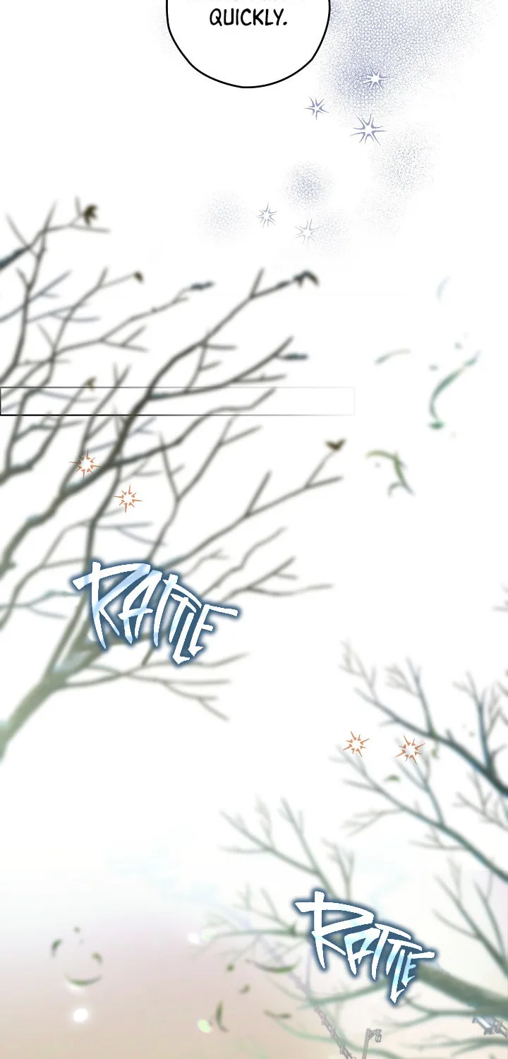 Read Sigrid chapter 59 image 15 on Lezhin