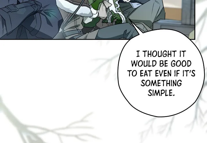 Read Sigrid chapter 59 image 17 on Lezhin