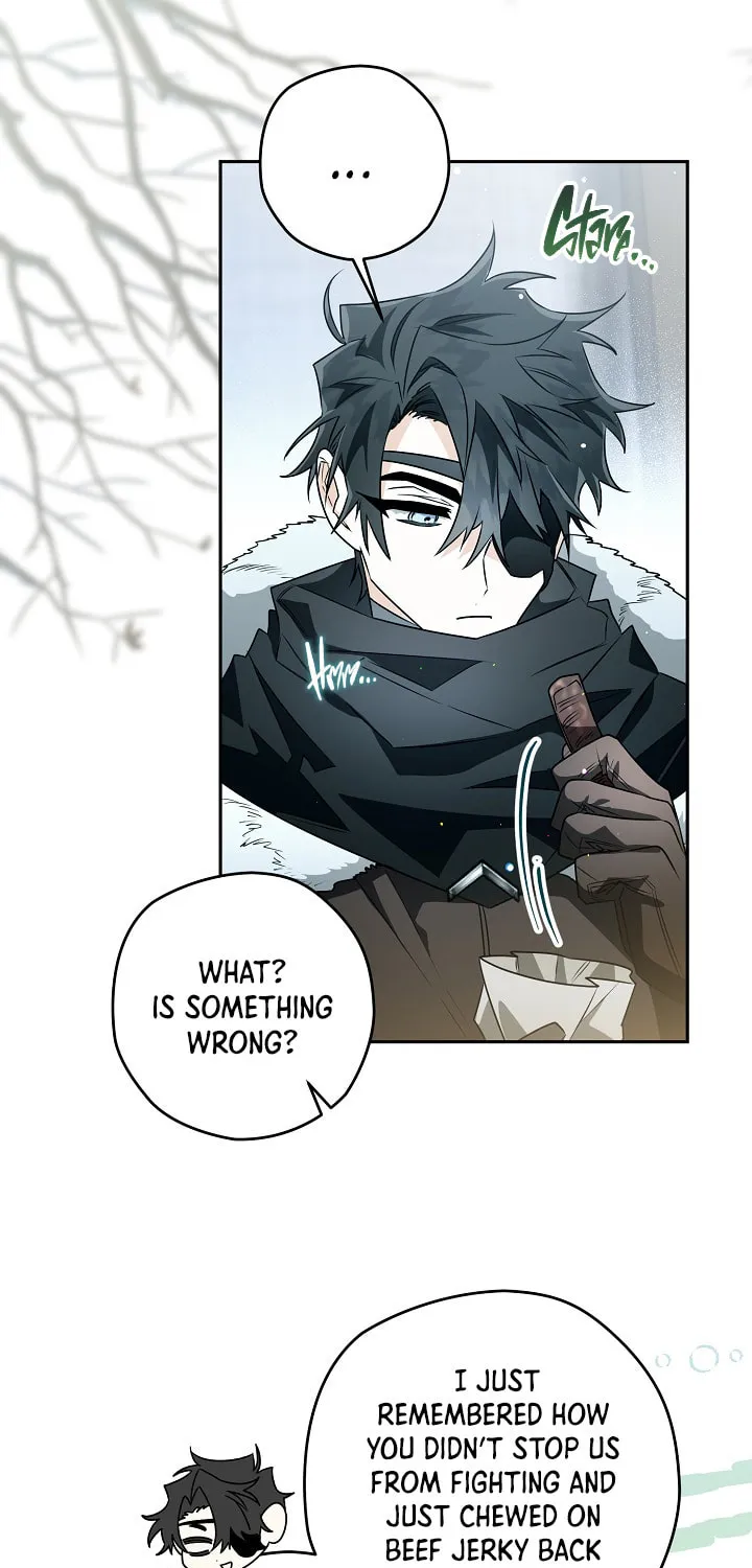 Read Sigrid chapter 59 image 18 on Lezhin