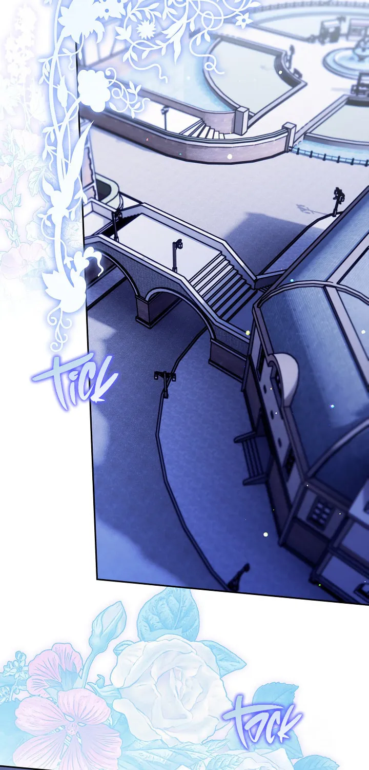 Read Sigrid chapter 59 image 2 on Lezhin