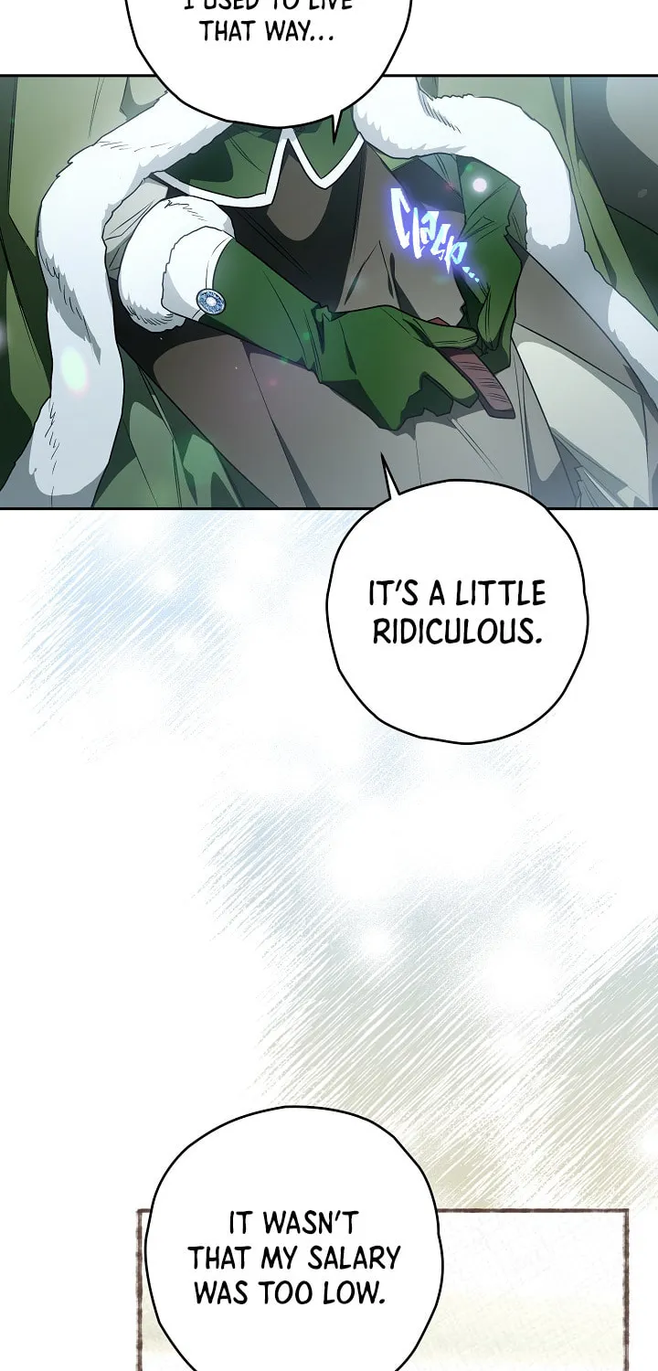 Read Sigrid chapter 59 image 21 on Lezhin