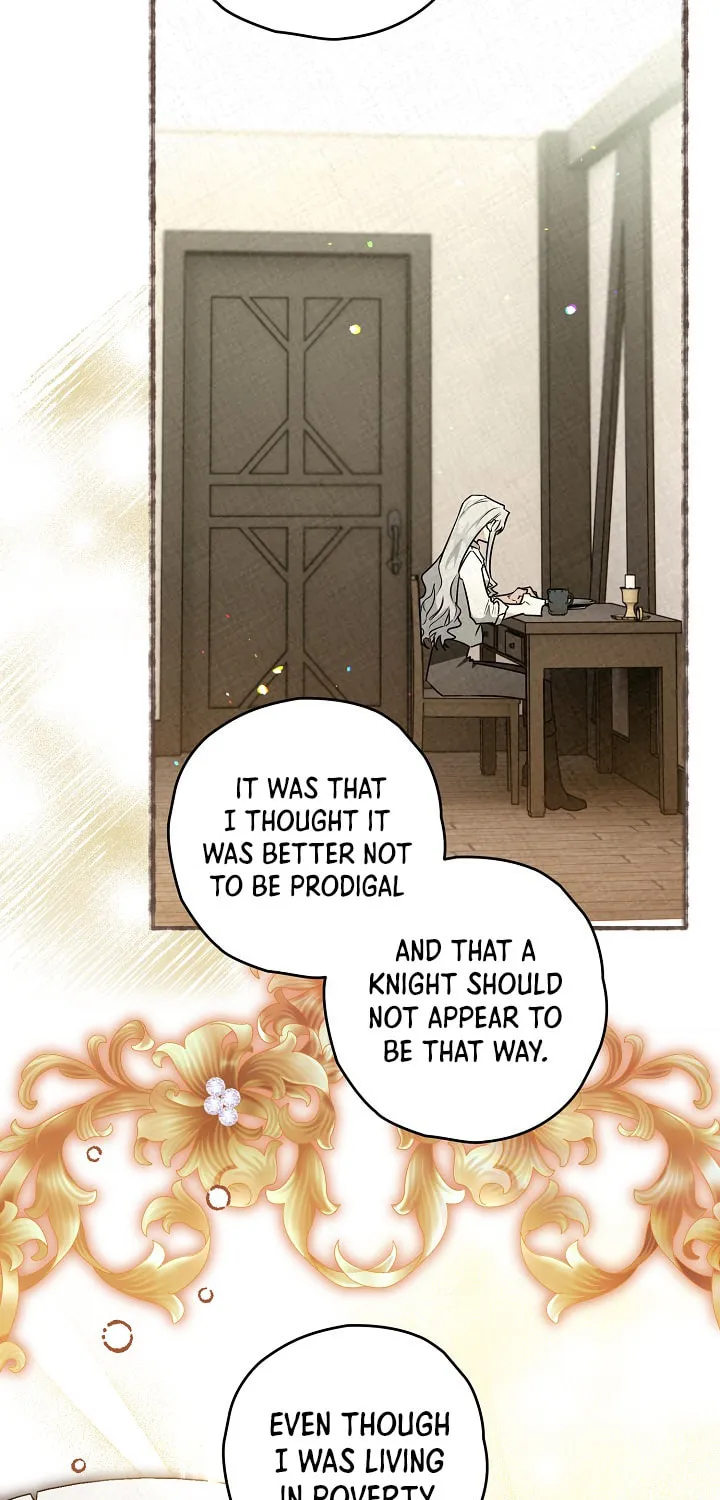 Read Sigrid chapter 59 image 22 on Lezhin