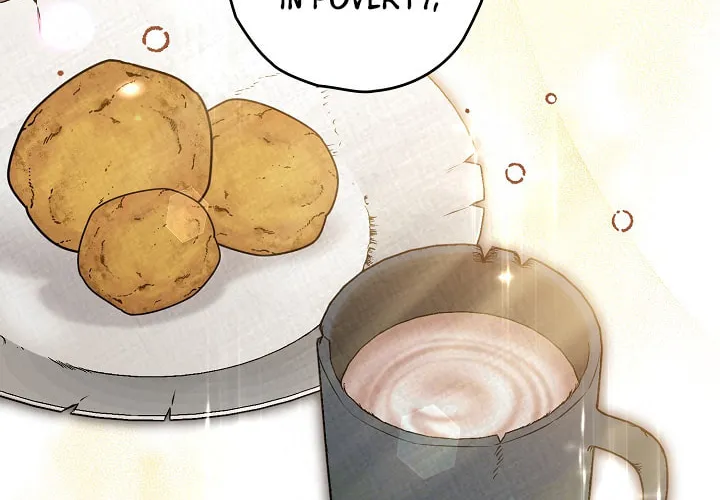 Read Sigrid chapter 59 image 23 on Lezhin