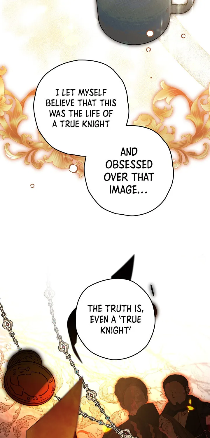 Read Sigrid chapter 59 image 24 on Lezhin