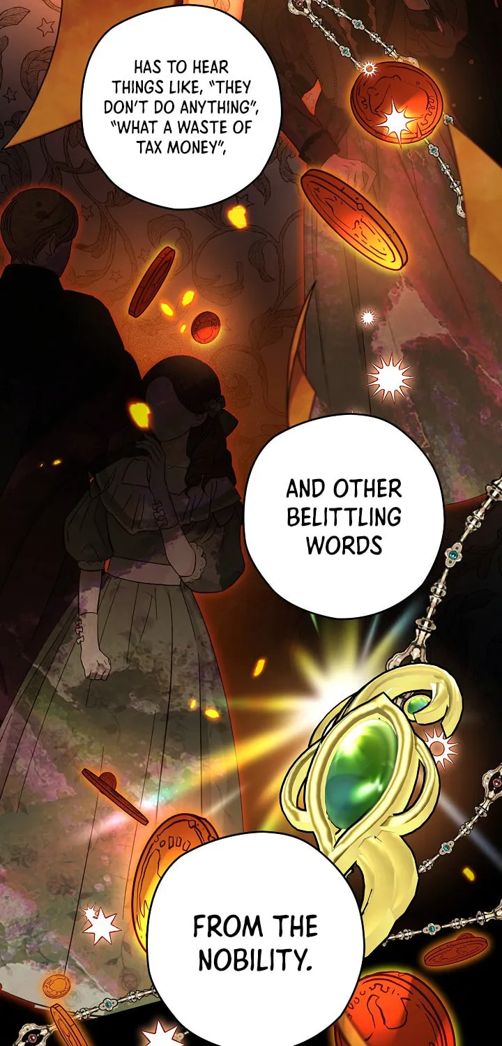 Read Sigrid chapter 59 image 25 on Lezhin