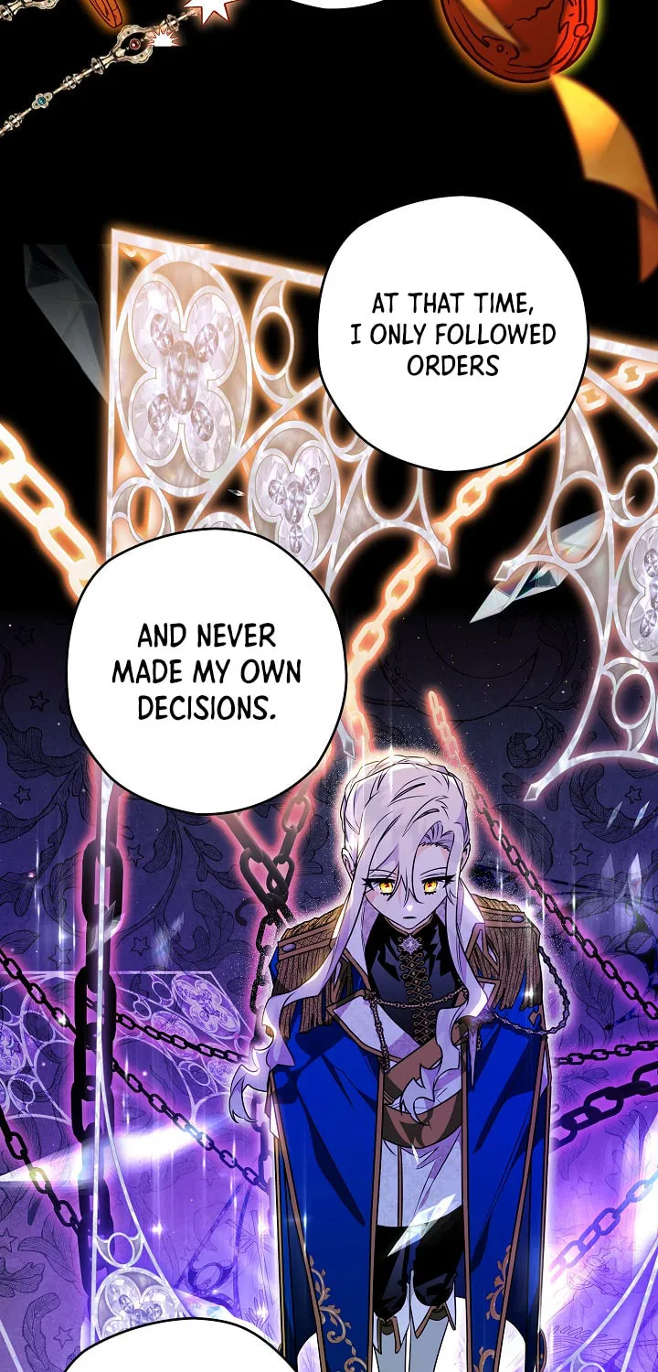 Read Sigrid chapter 59 image 26 on Lezhin