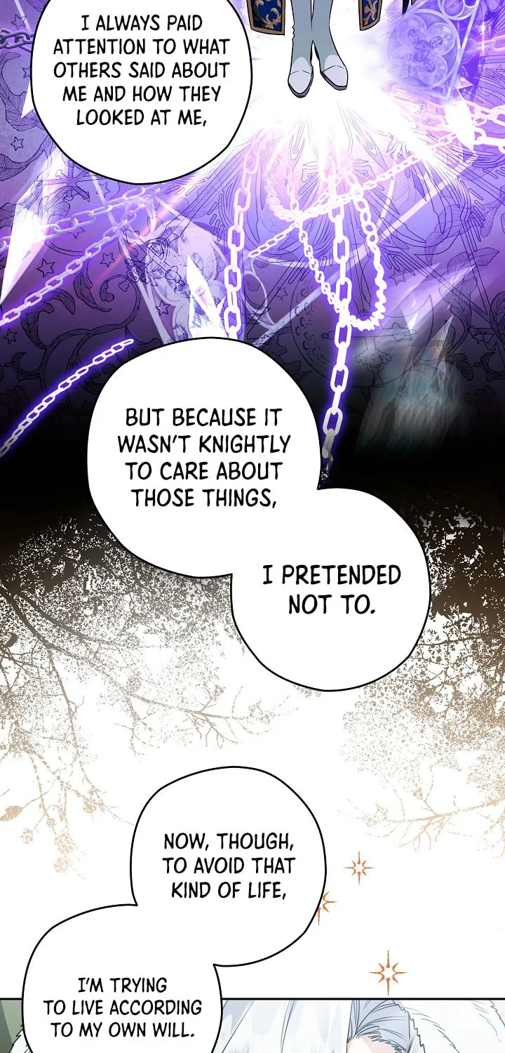 Read Sigrid chapter 59 image 27 on Lezhin