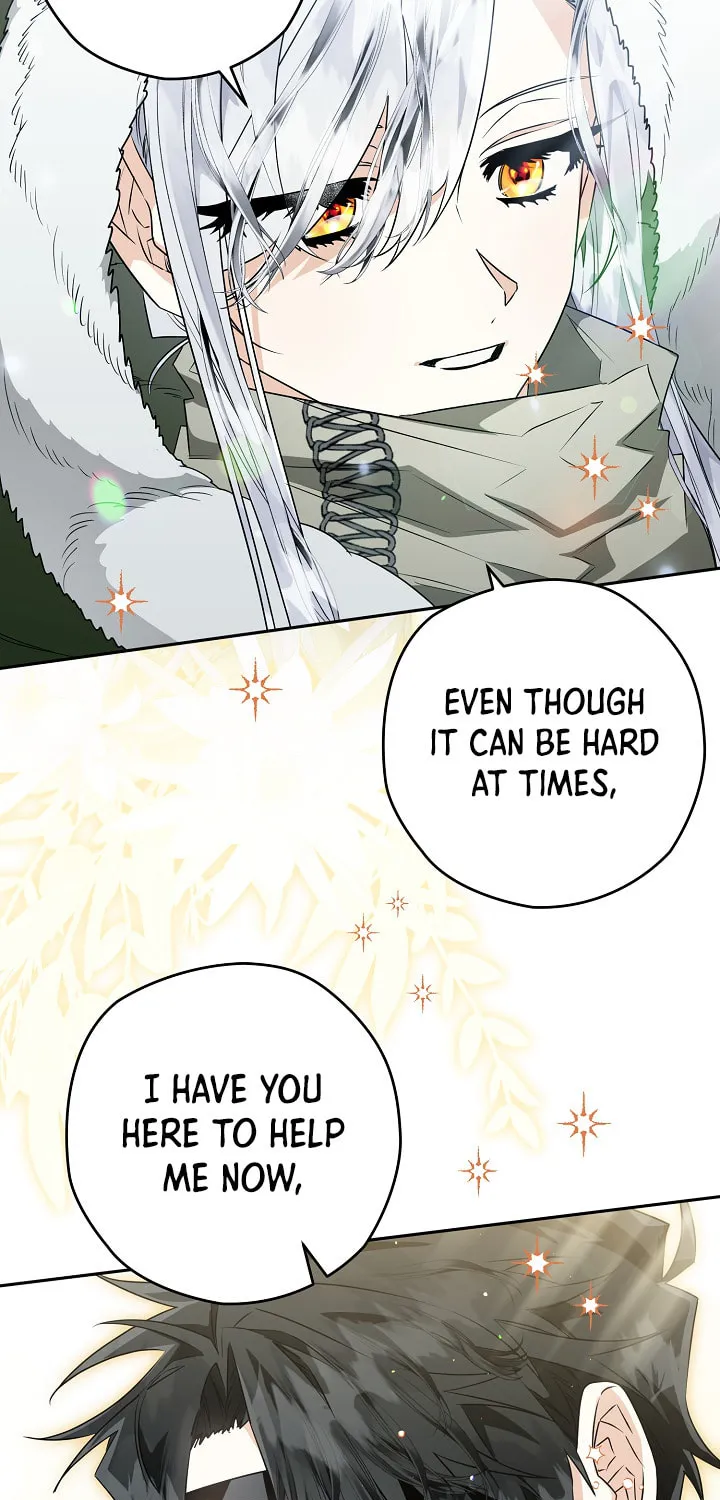 Read Sigrid chapter 59 image 28 on Lezhin