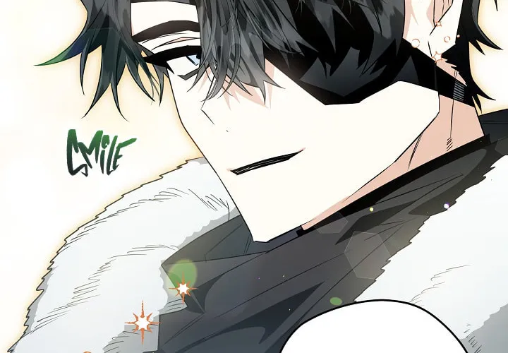 Read Sigrid chapter 59 image 29 on Lezhin