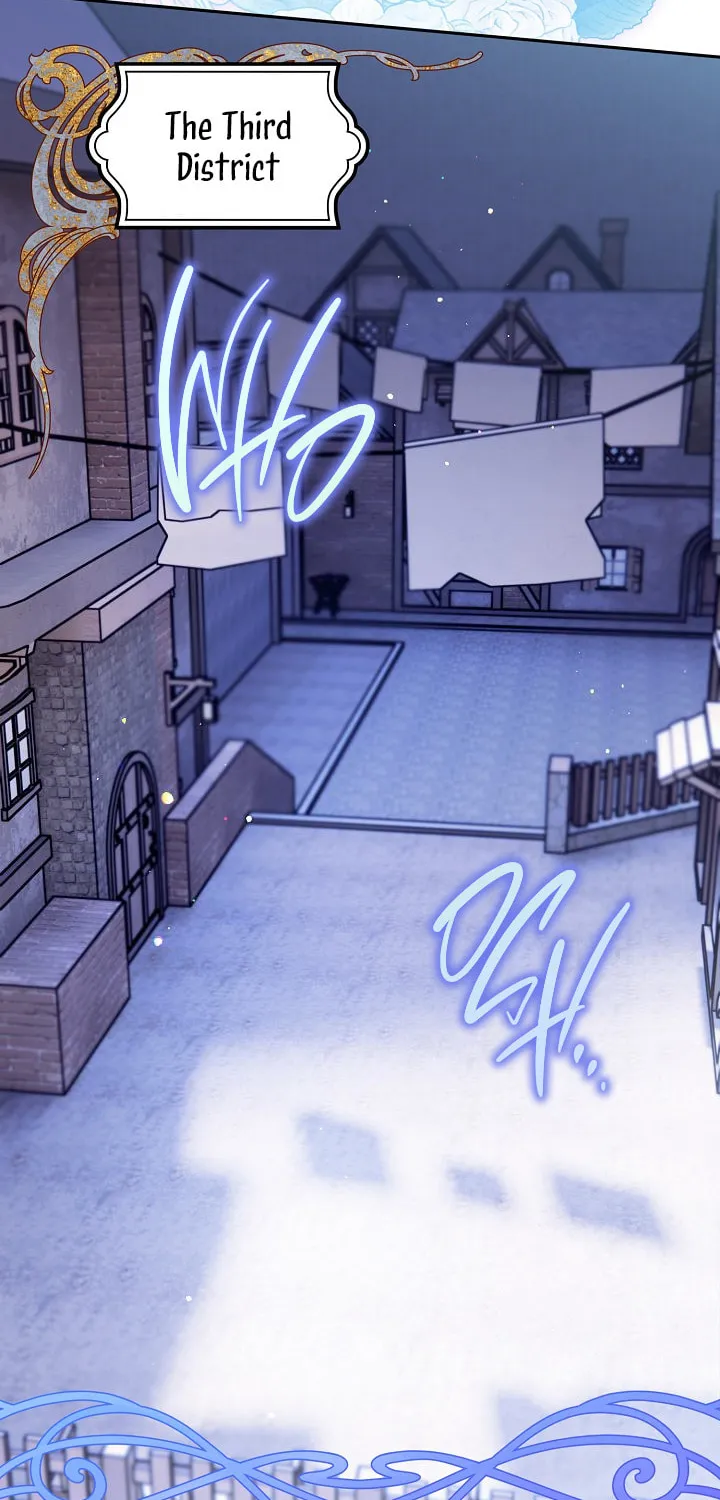 Read Sigrid chapter 59 image 3 on Lezhin