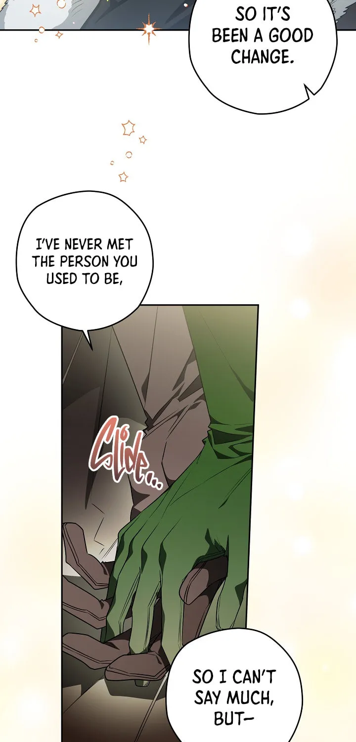 Read Sigrid chapter 59 image 30 on Lezhin